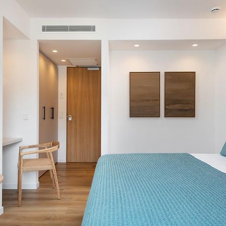 Repic Apartments Soller Puerto de Sóller Dış mekan fotoğraf