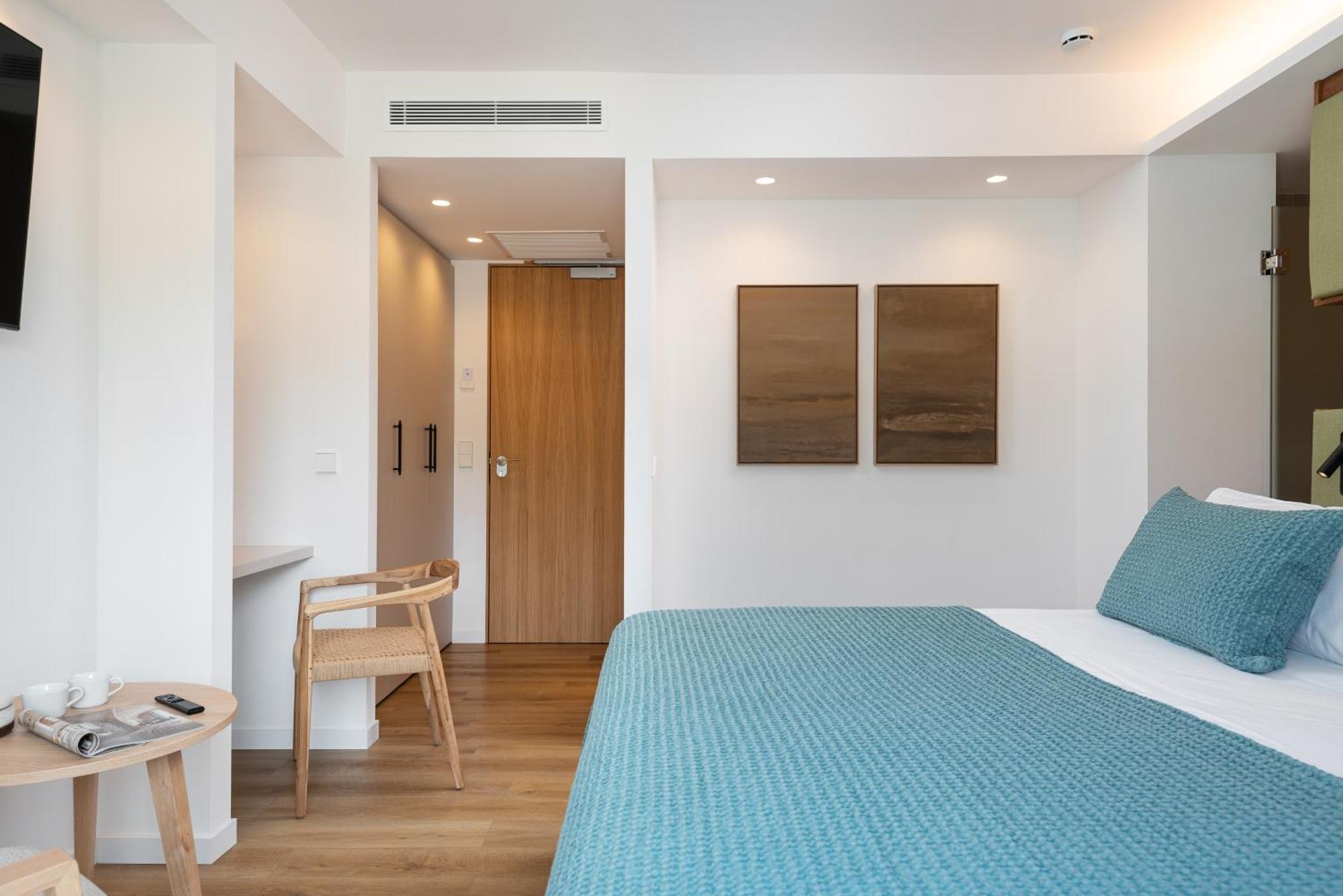 Repic Apartments Soller Puerto de Sóller Dış mekan fotoğraf